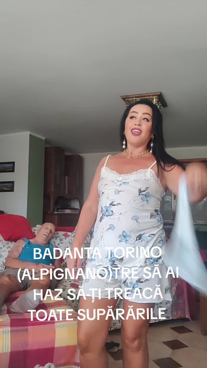 @Monica