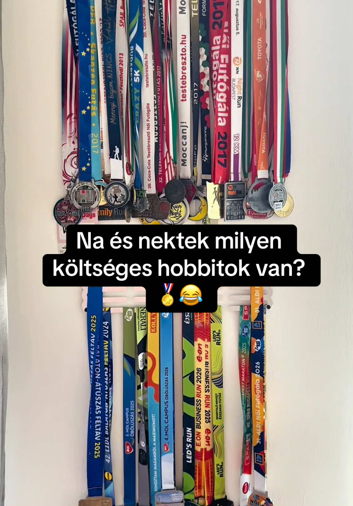 @Kolly fitness oldala 🍎