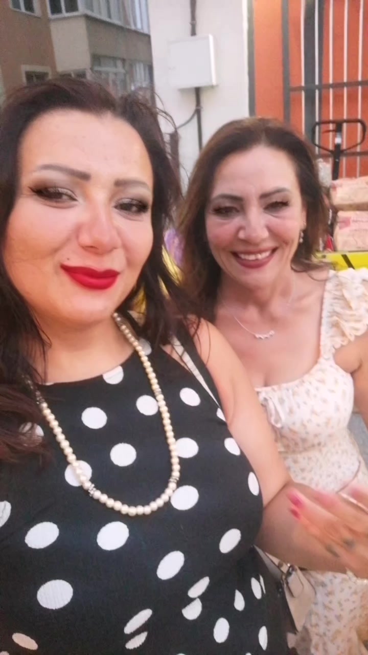 @Fidan Türkerr