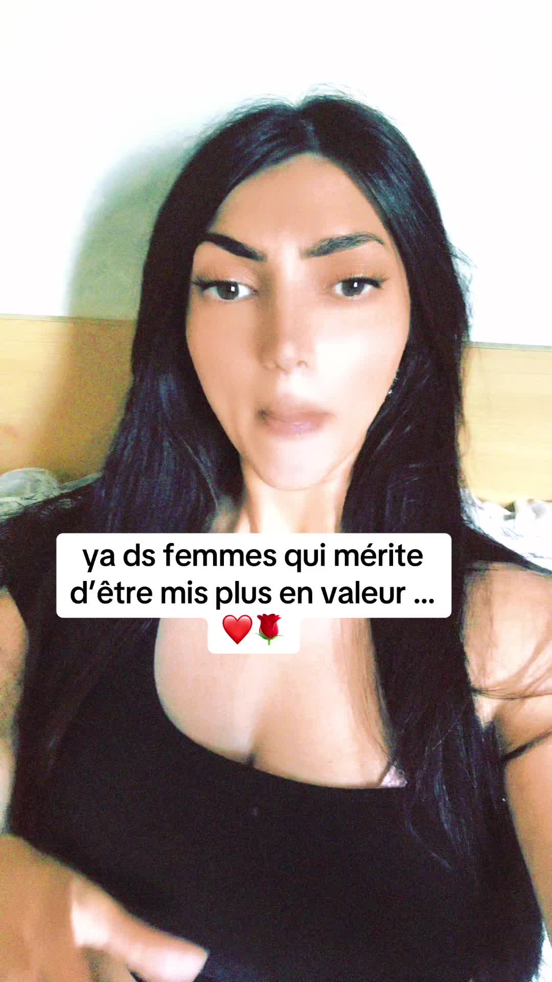 @SiSi Oficiel 🖤