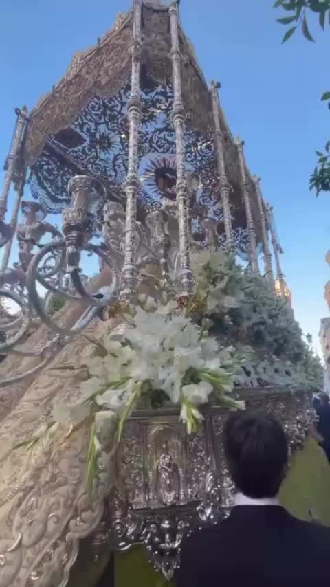 @Labambalinacordoba