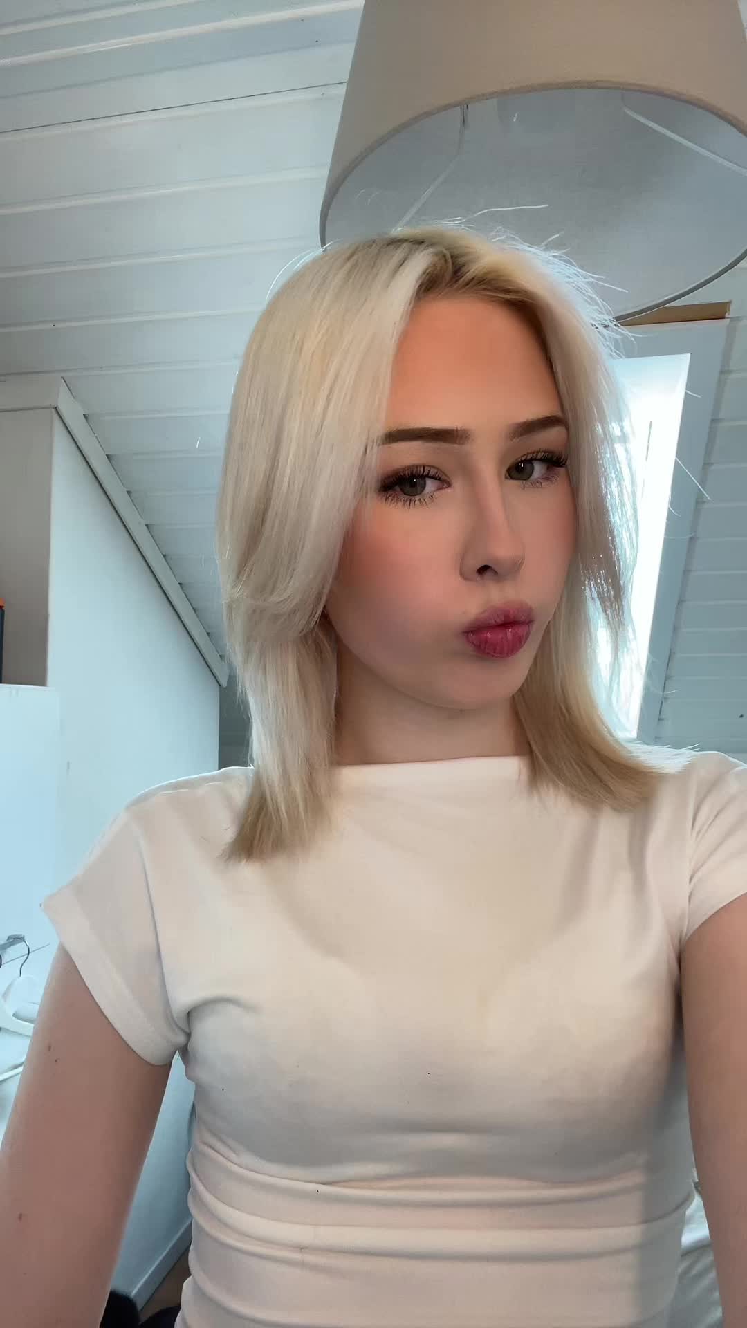 @𝐋𝐄𝐀 𝐄𝐑𝐋𝐈𝐌𝐎🤍