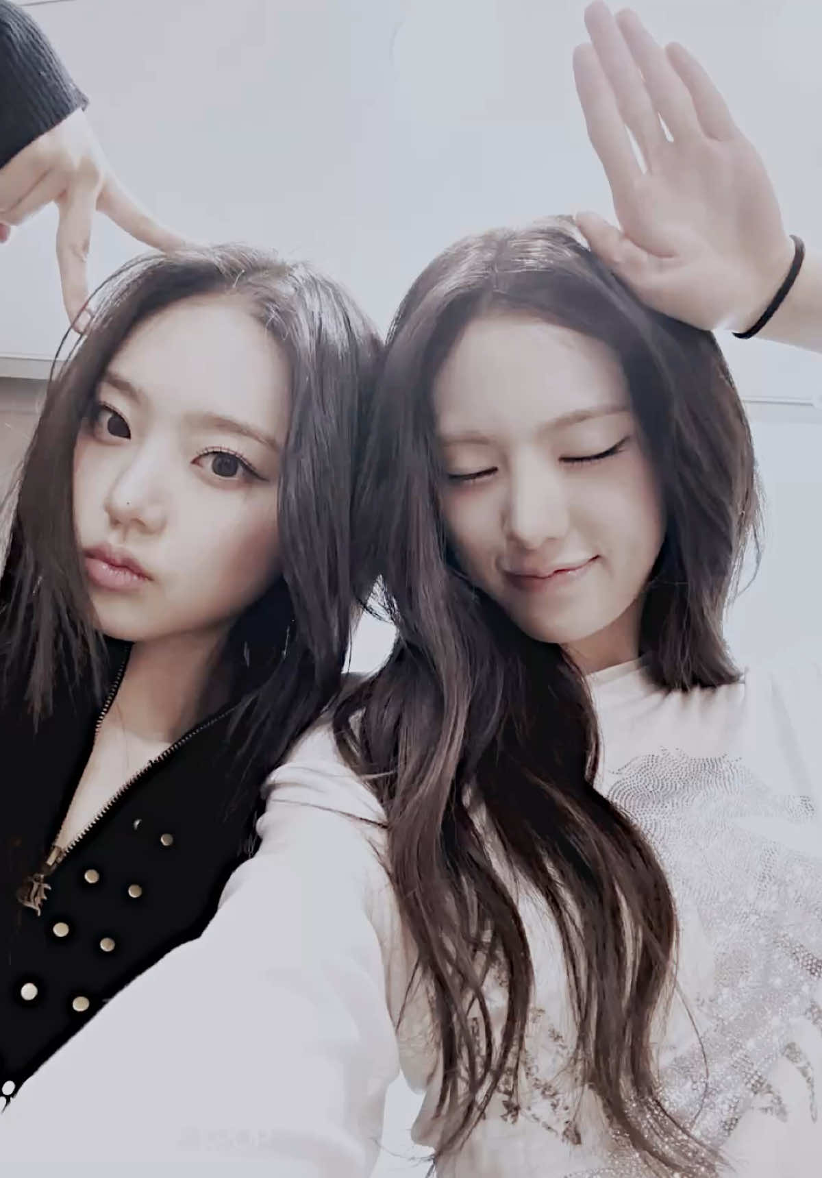 @ria ✧