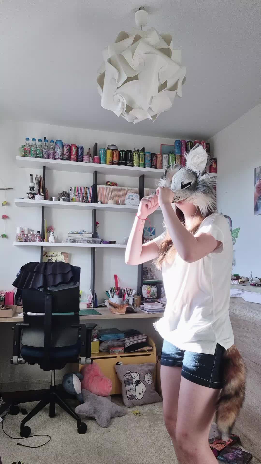 @༄꧁𝔅𝔏𝔒𝔒𝔐꧂࿐