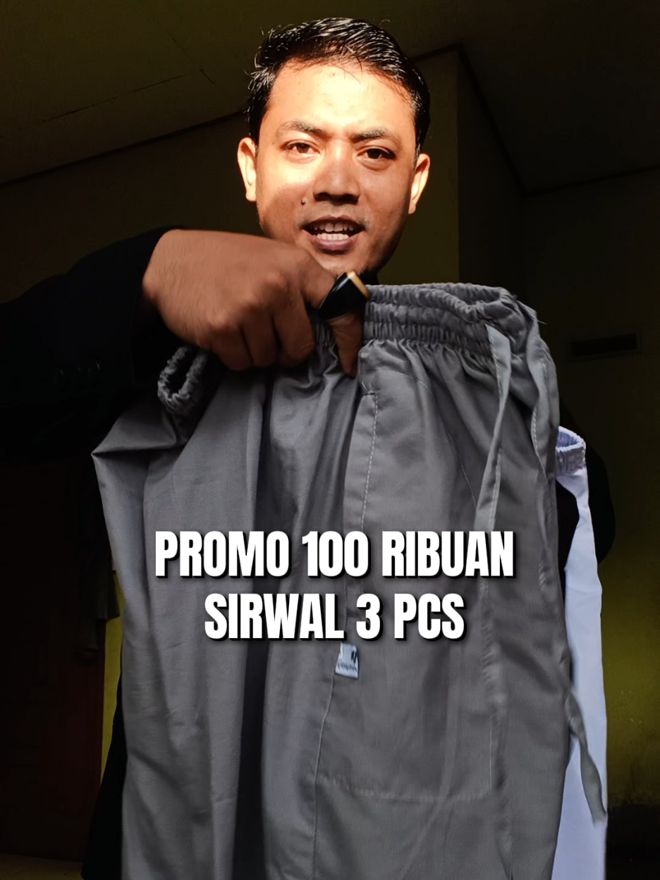 @Wahyu || Berkah Rupiah