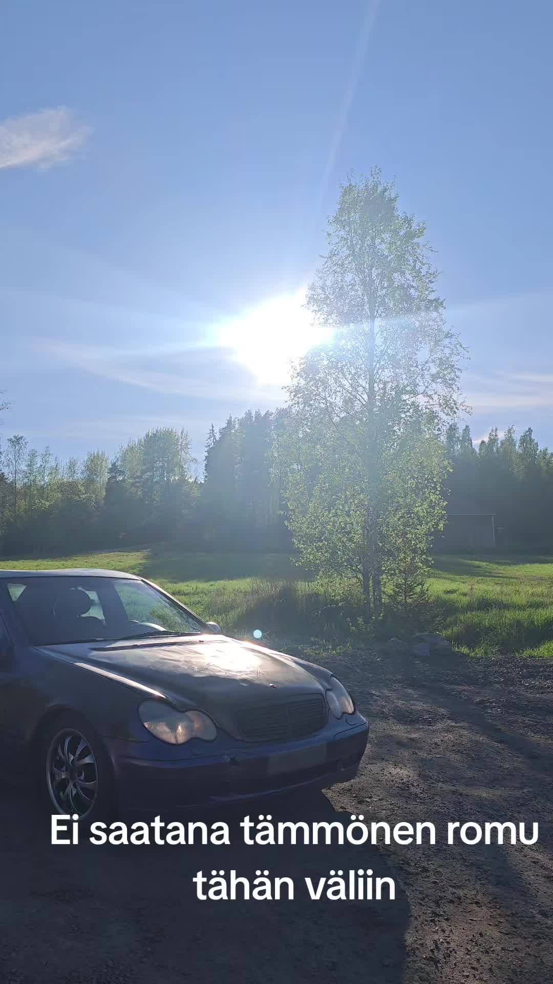 @mandariinie46