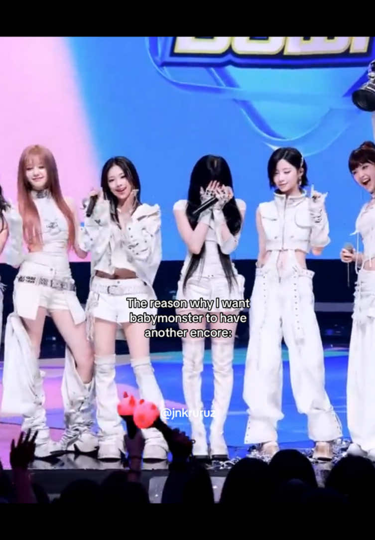 @lulu ۶ৎ
