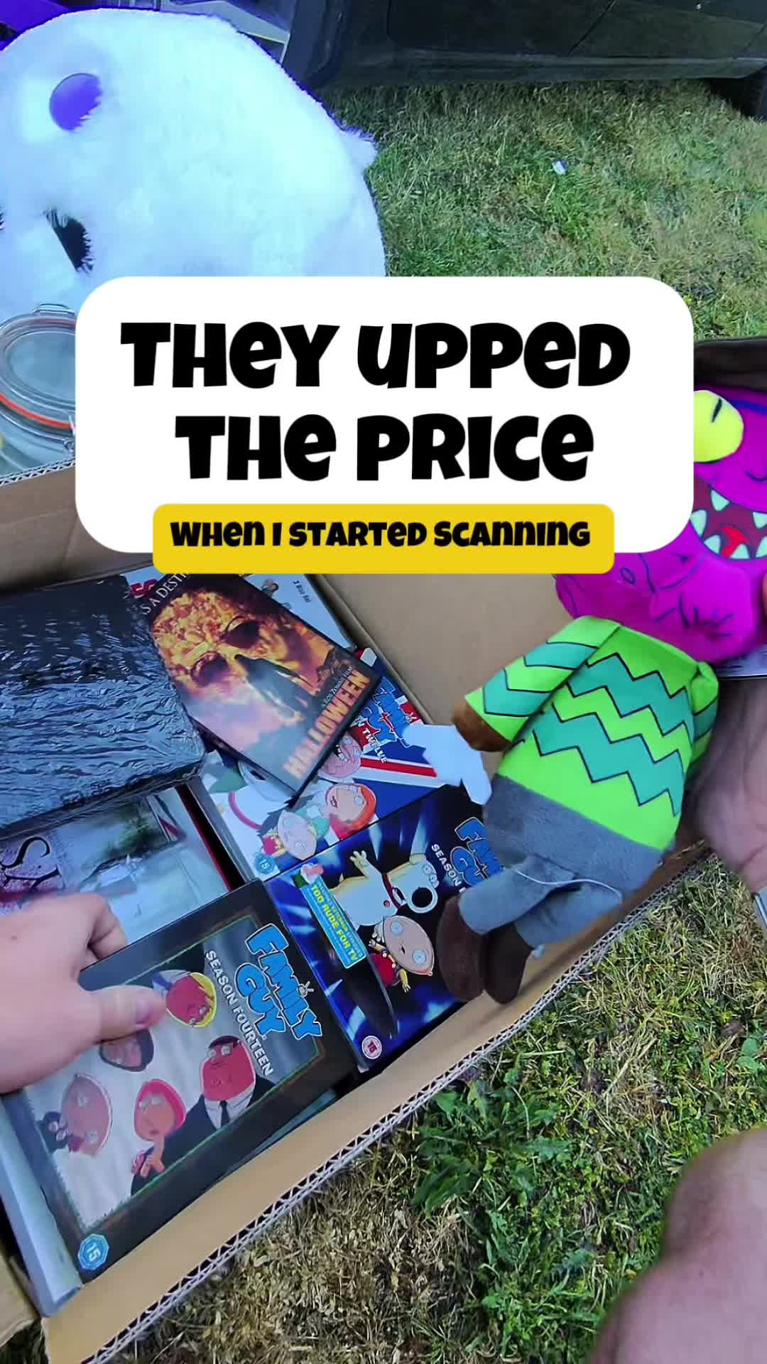 @cal_flips1