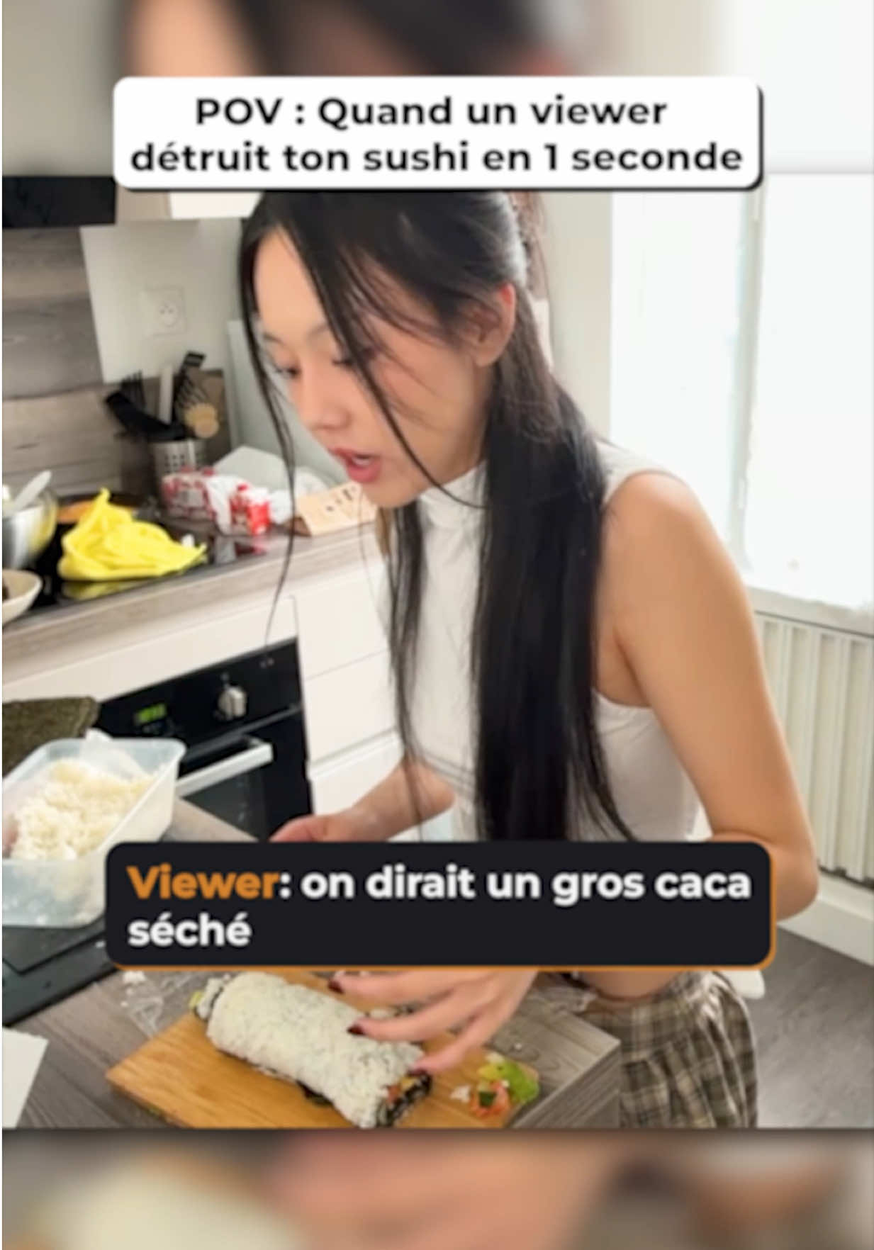 @Valeska
