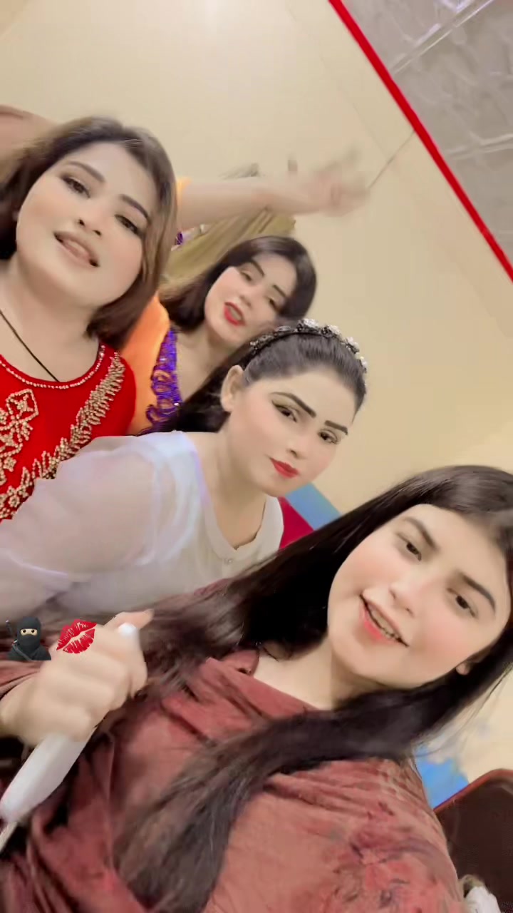 @afijan5058