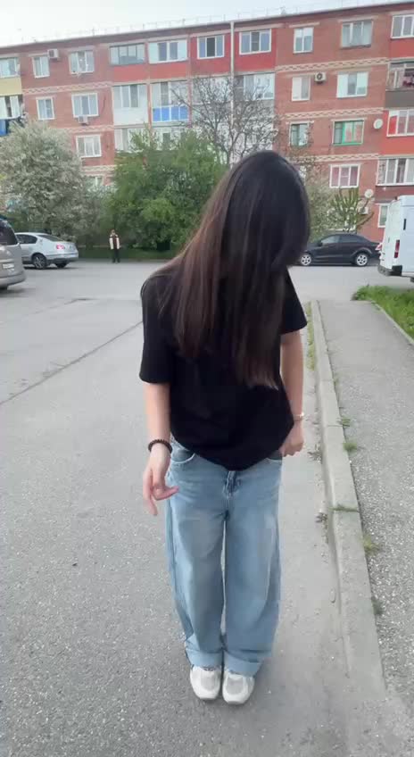 @#.an.alya