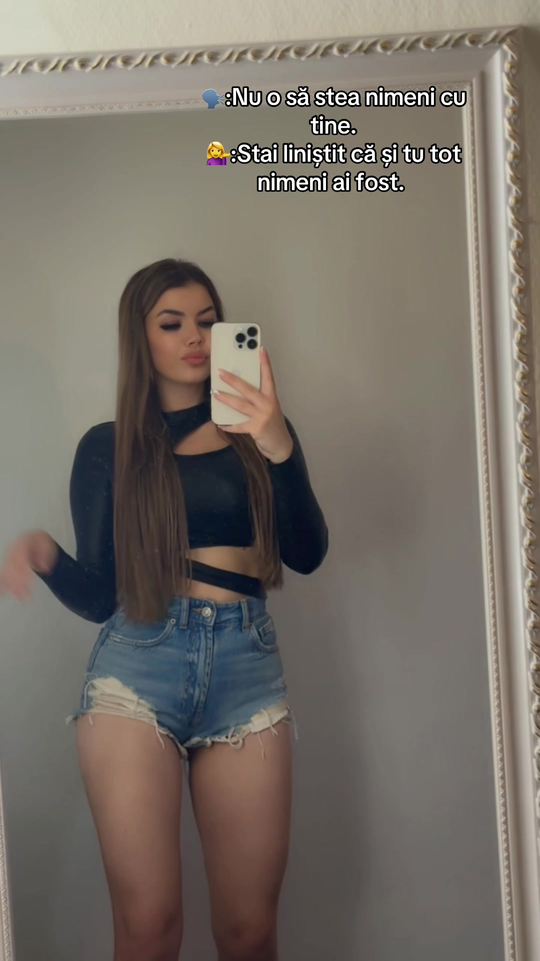 @Diana Andreea