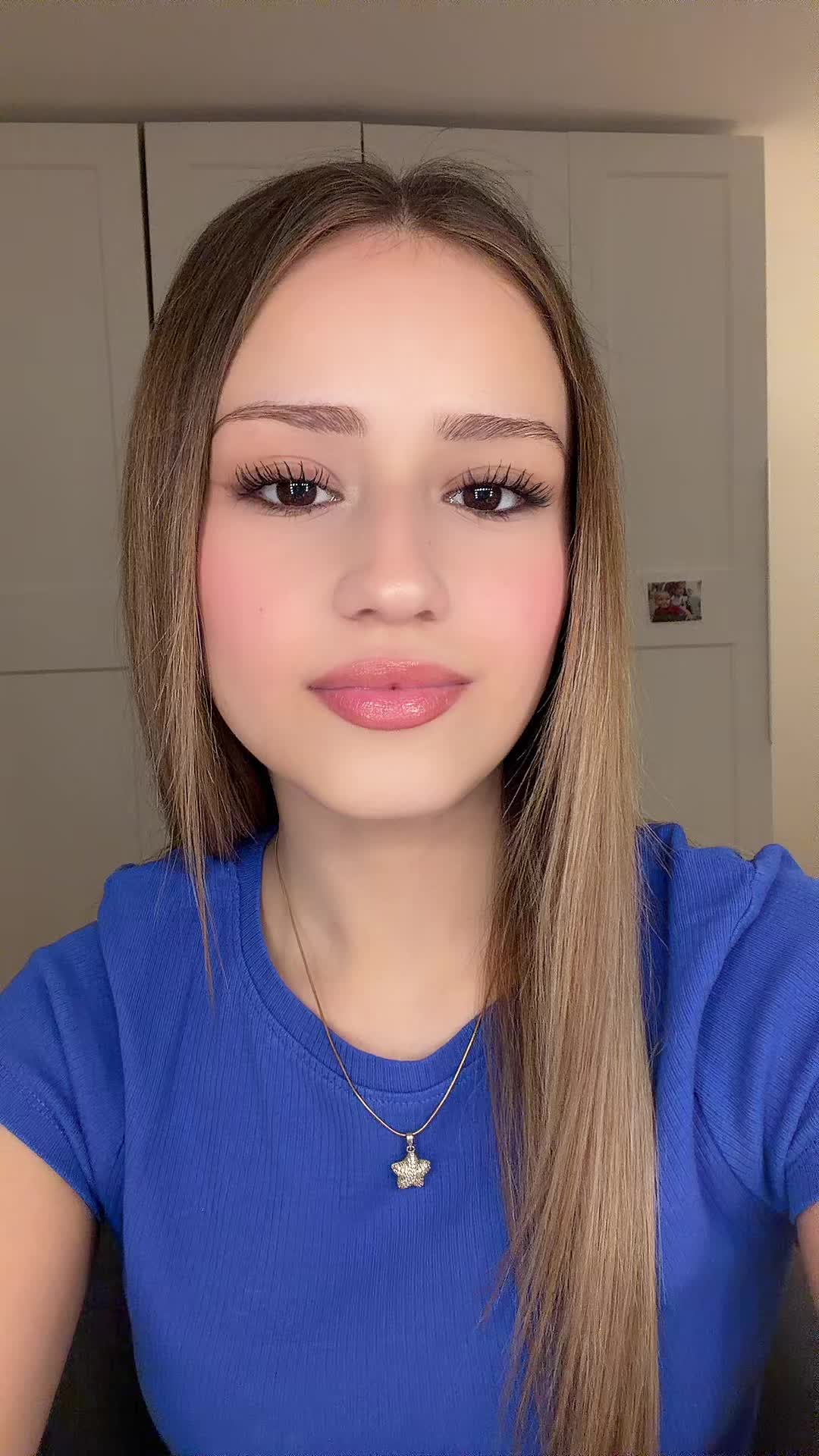 @esra🐣