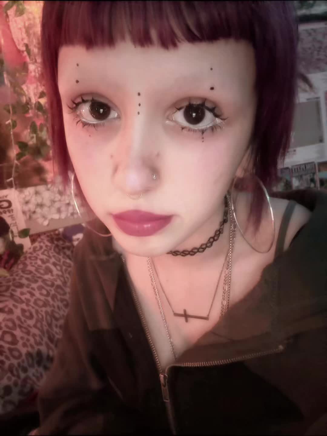 @𝕬𝖓𝖌𝖊𝖑