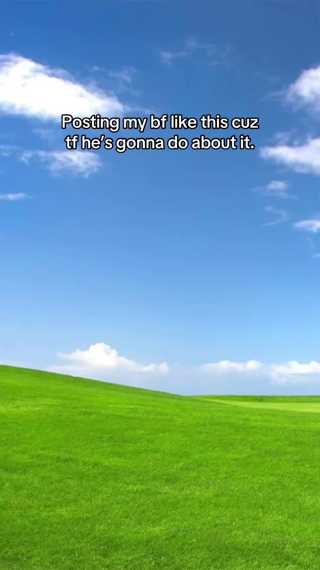 @ion