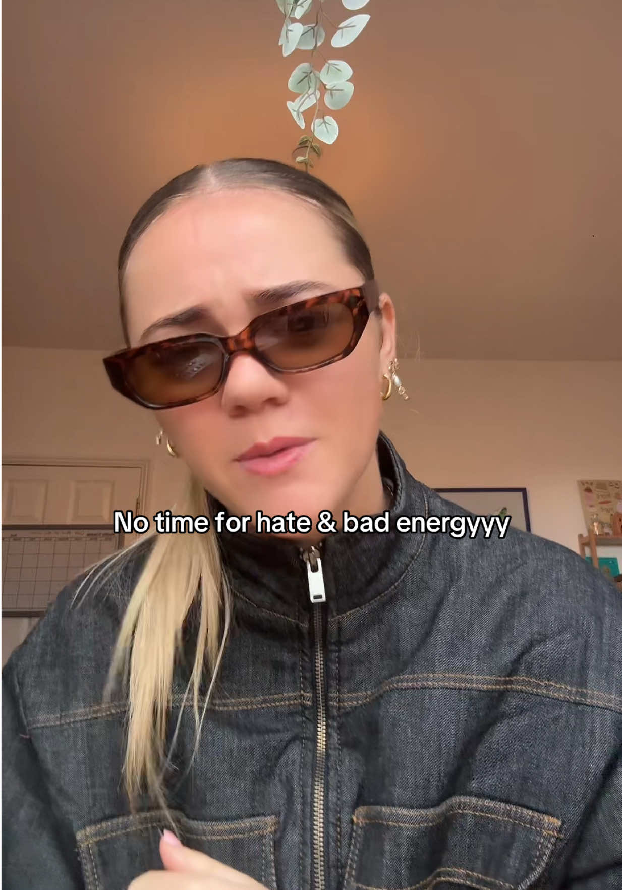 @Flissmoore