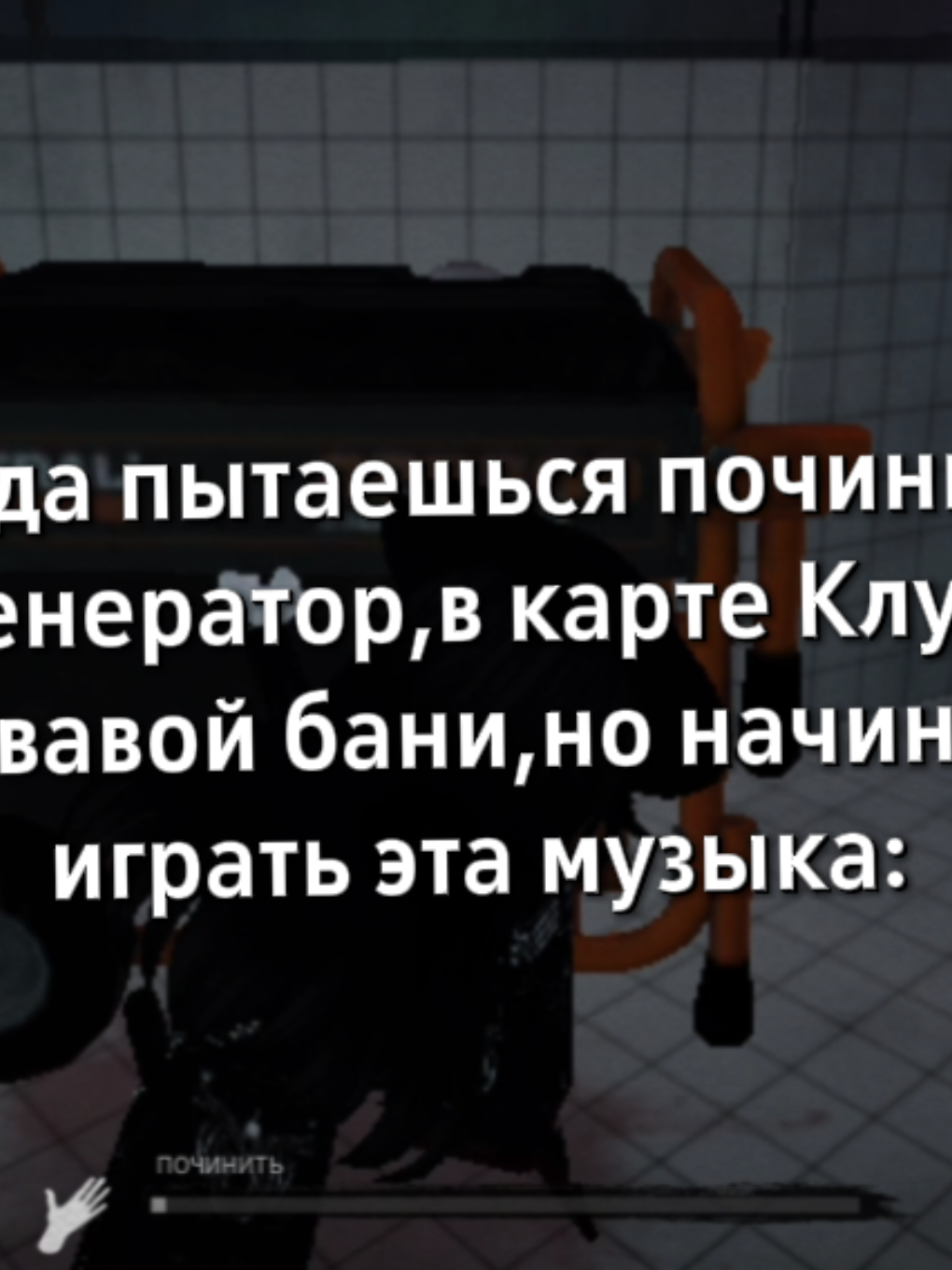 @𝔖𝔥𝔞𝔡𝔬𝔴