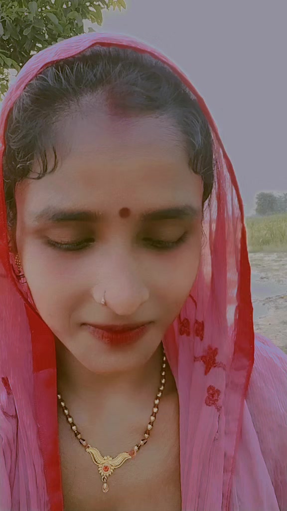 @sona.thakur57