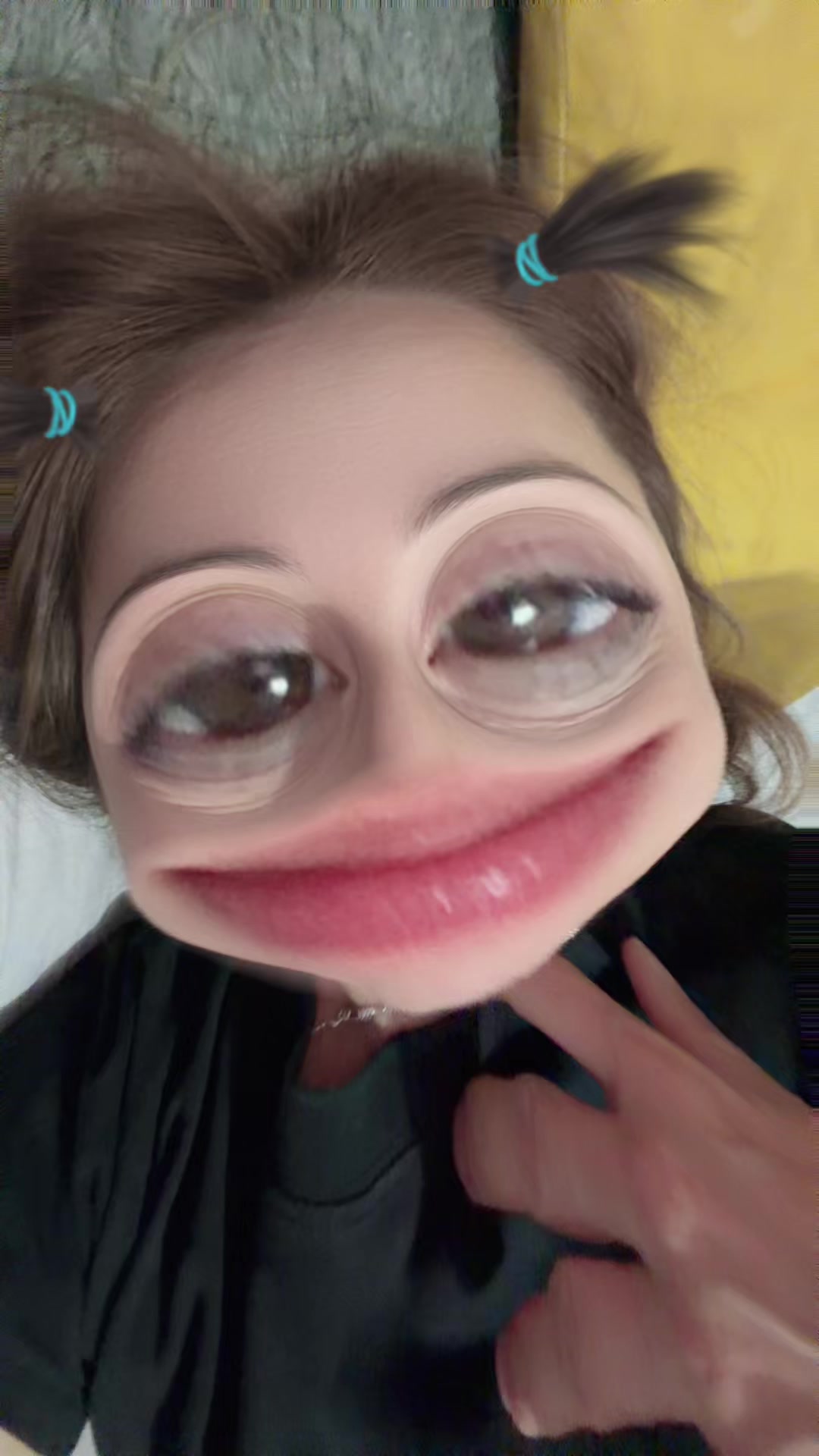 @¥€£¤R¡ąɲ