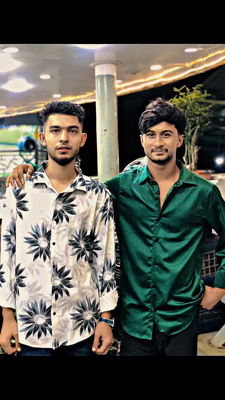 @এমবি সাইফুল