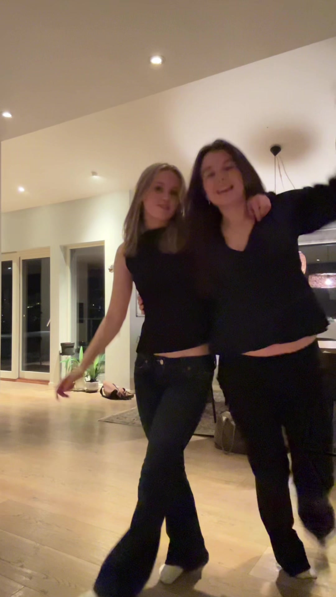 @Emma 🩷