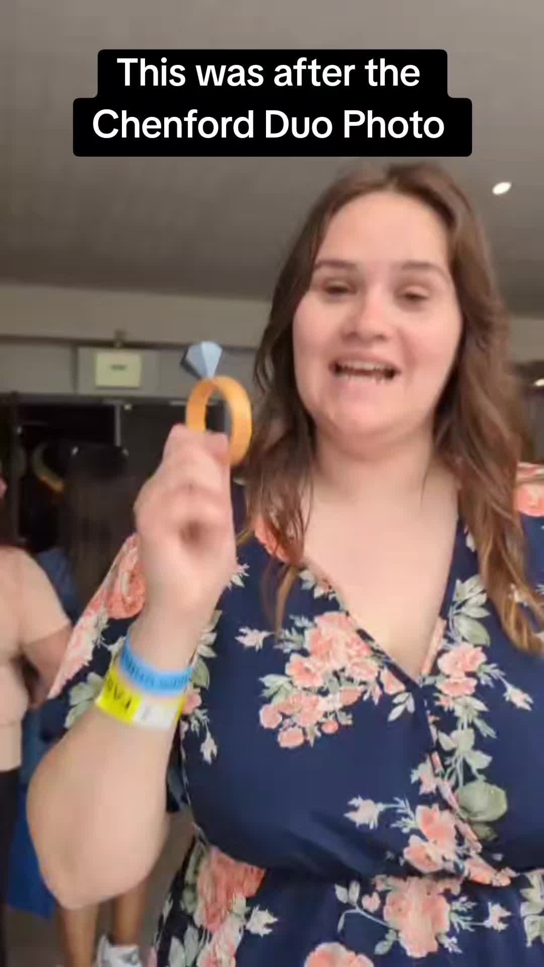 @MissIsa🎐