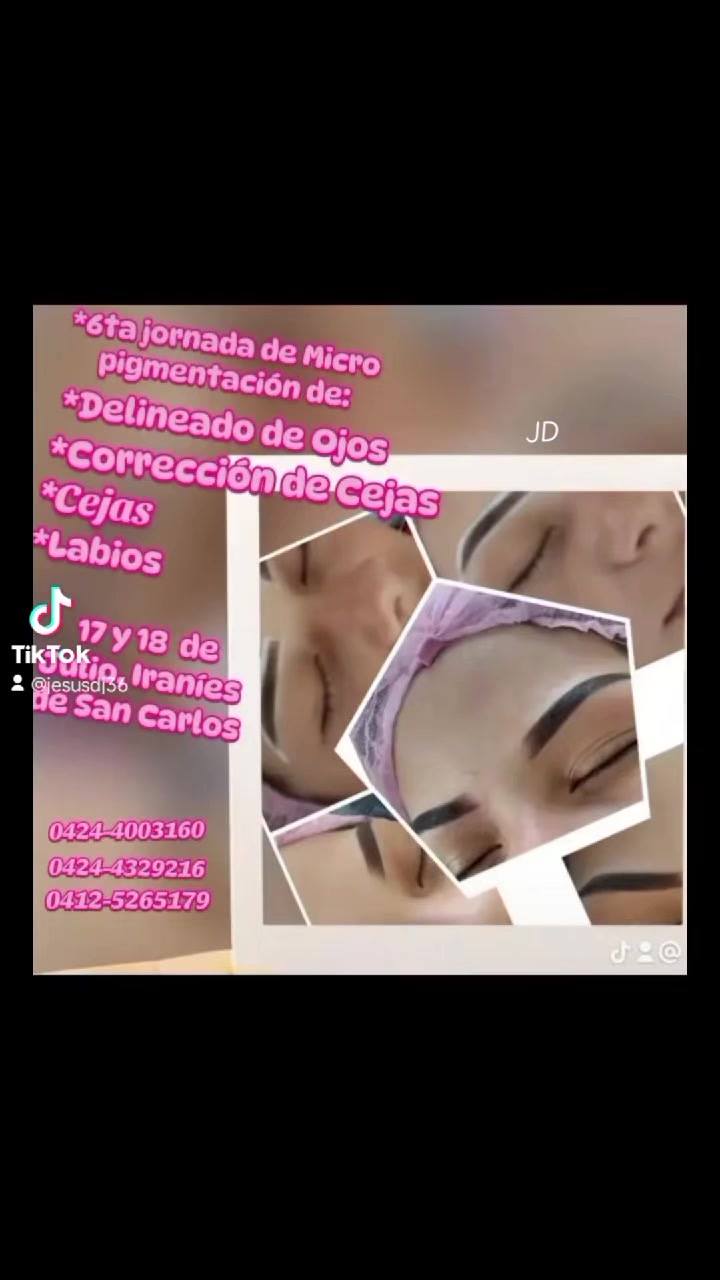 @Jes&uacute;s Delgado