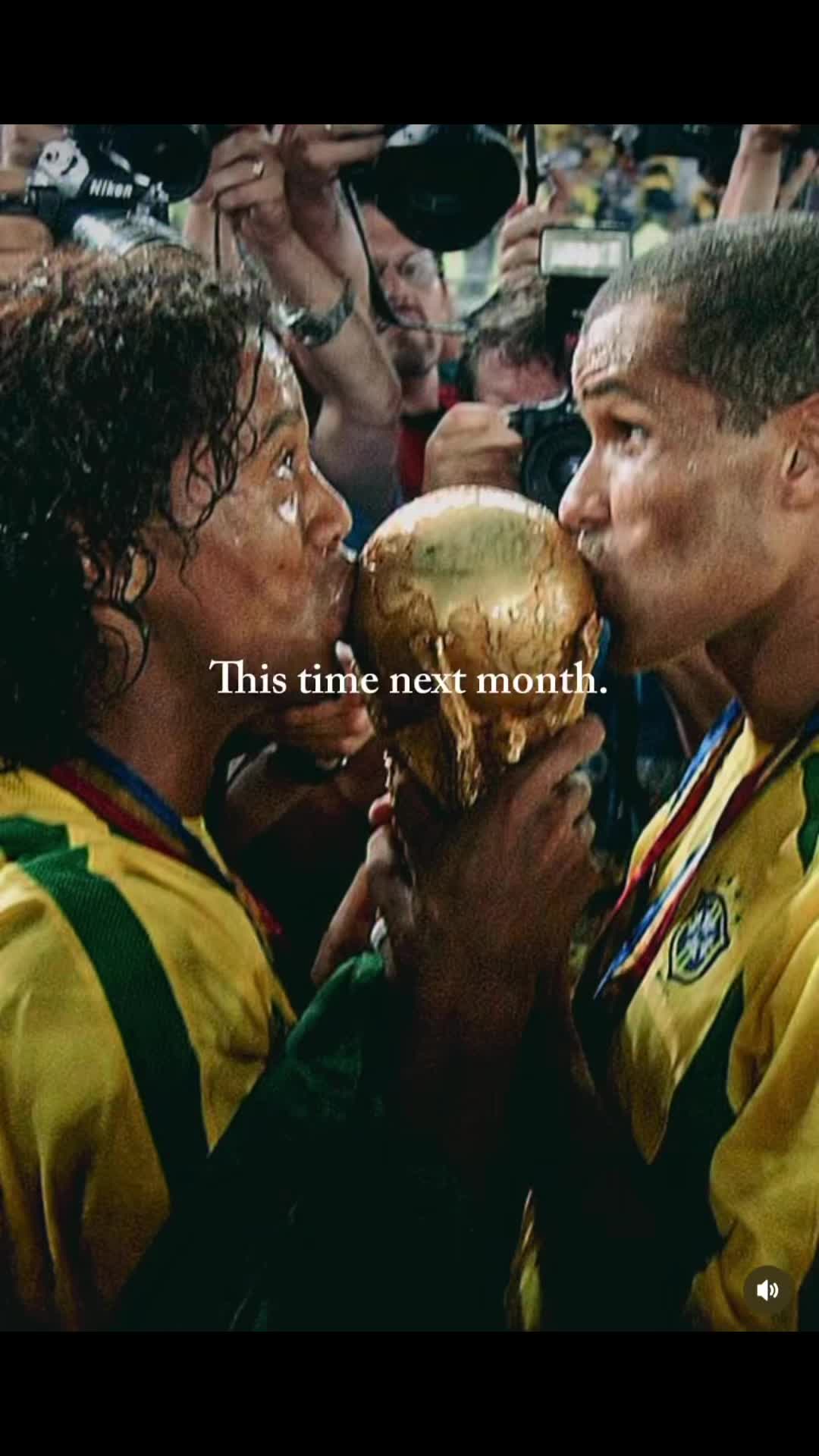 @AmazingSportingMoments