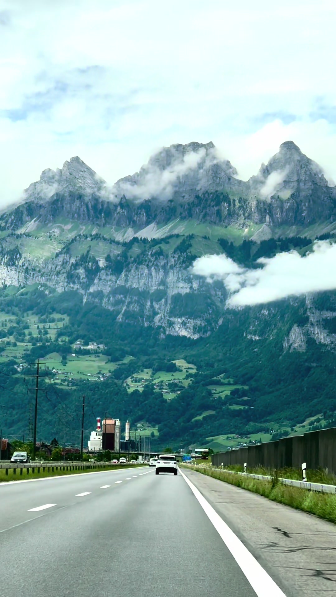 @Marina.85.p🇹🇩🇦🇹