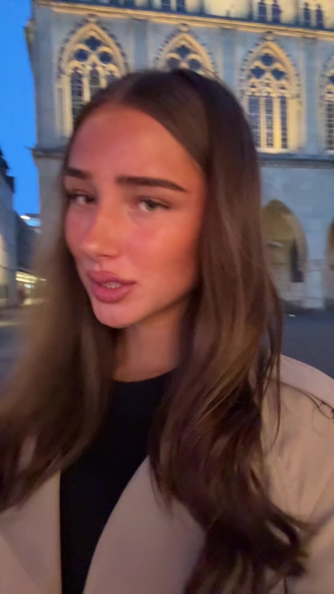 @matildakaa