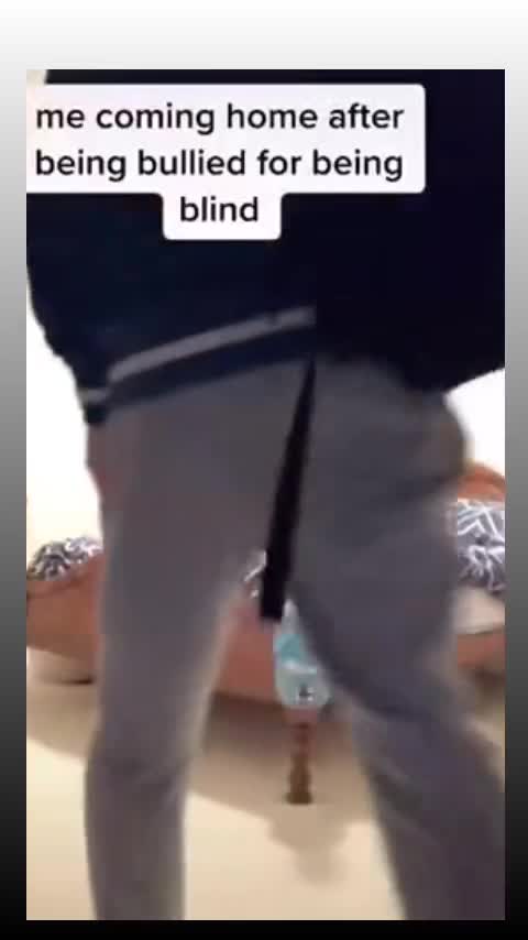 @andersinnlos