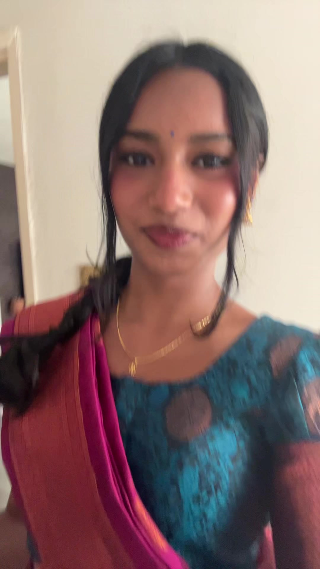 @dhakshaa