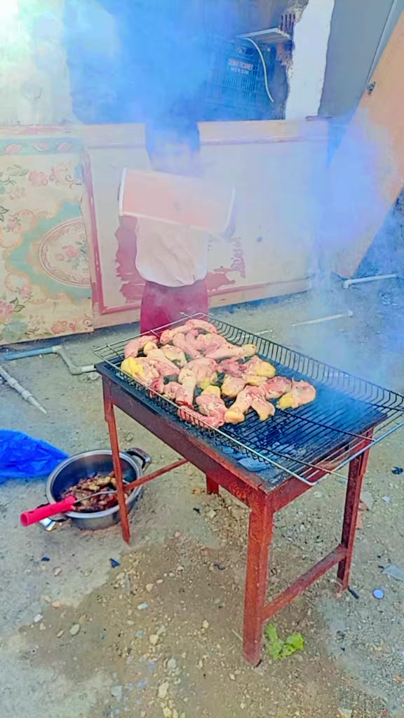 @H&uuml;nkar Hayat