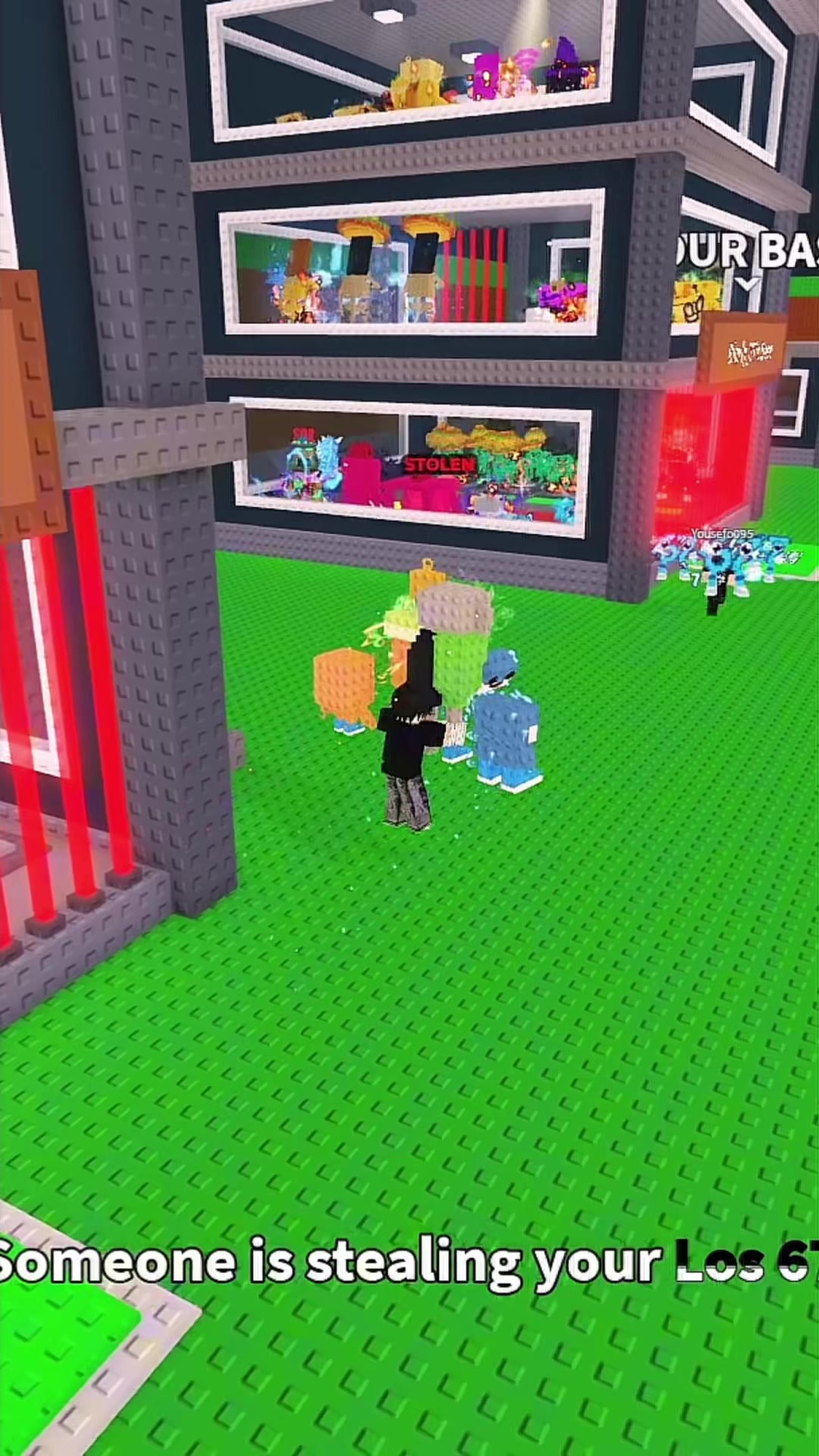 @Bloxly