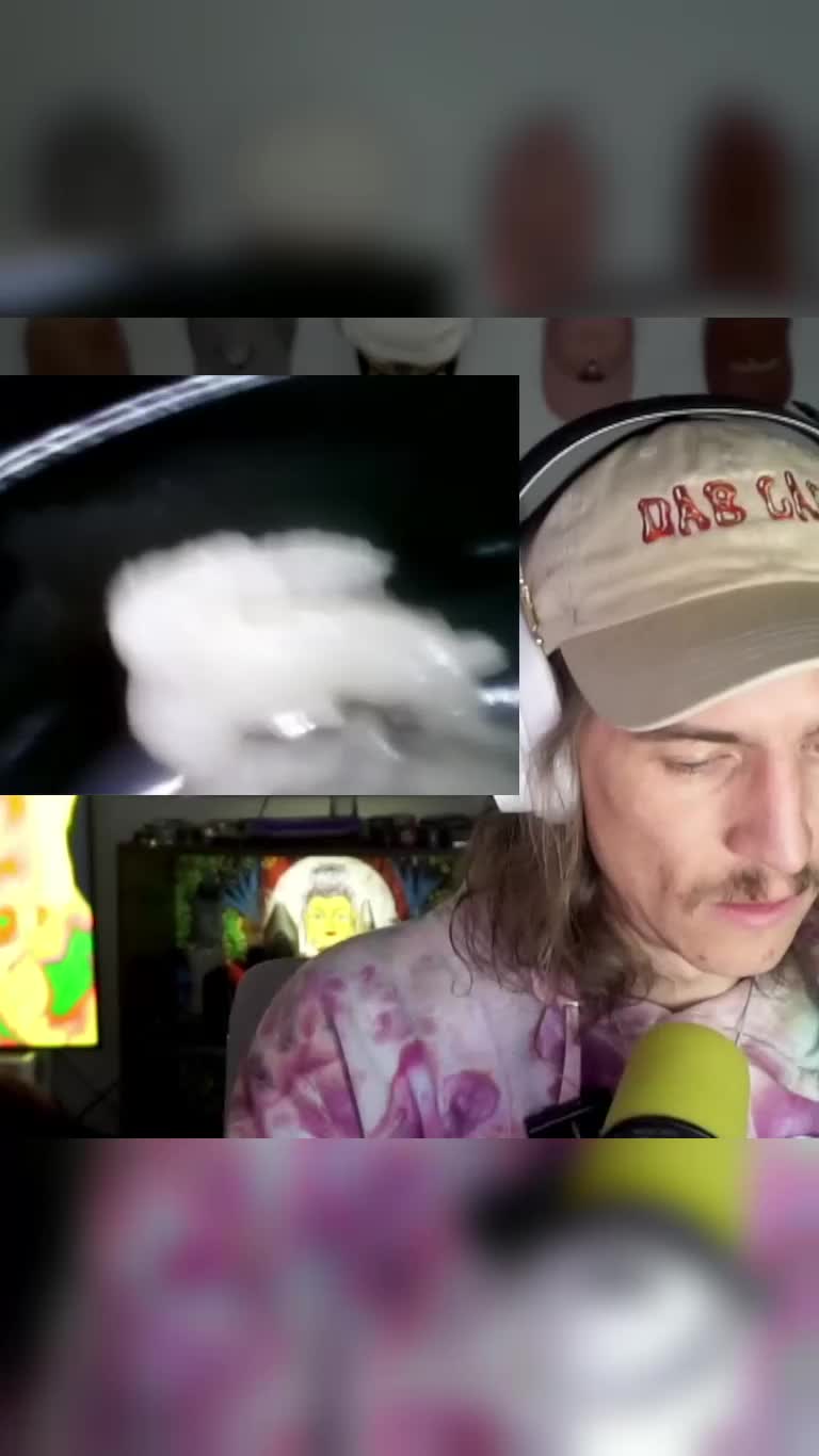 @Jack the Dab Lad