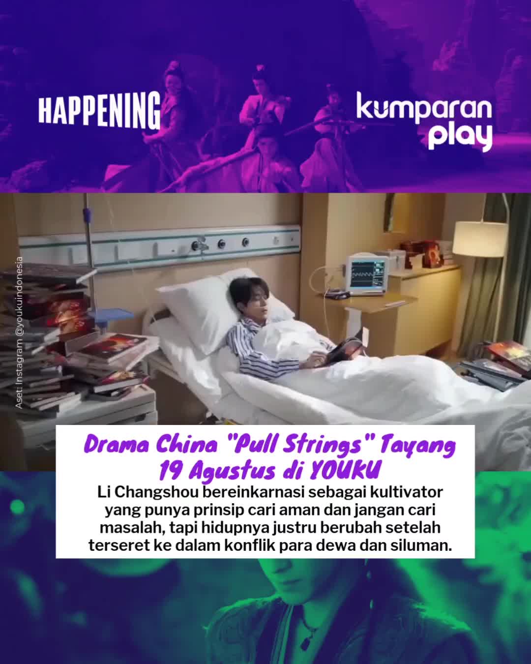 @kumparanPLAY