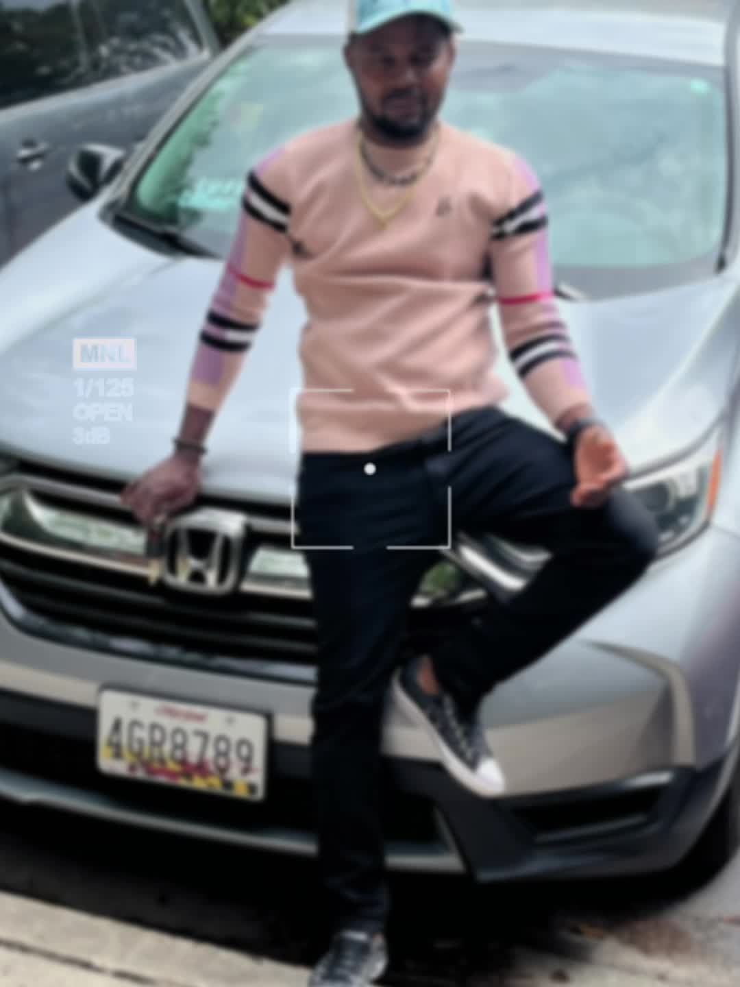 @ronaldgeorges16