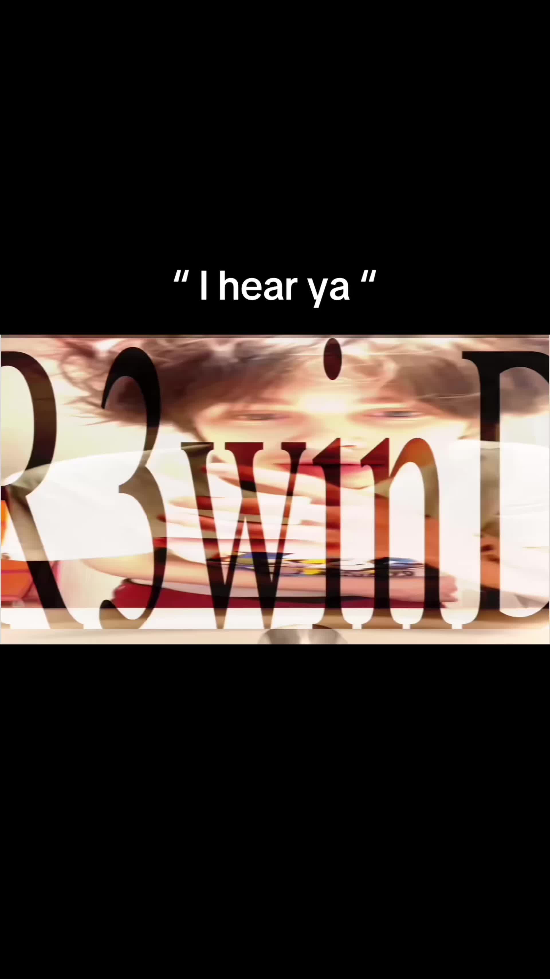 @r3winD