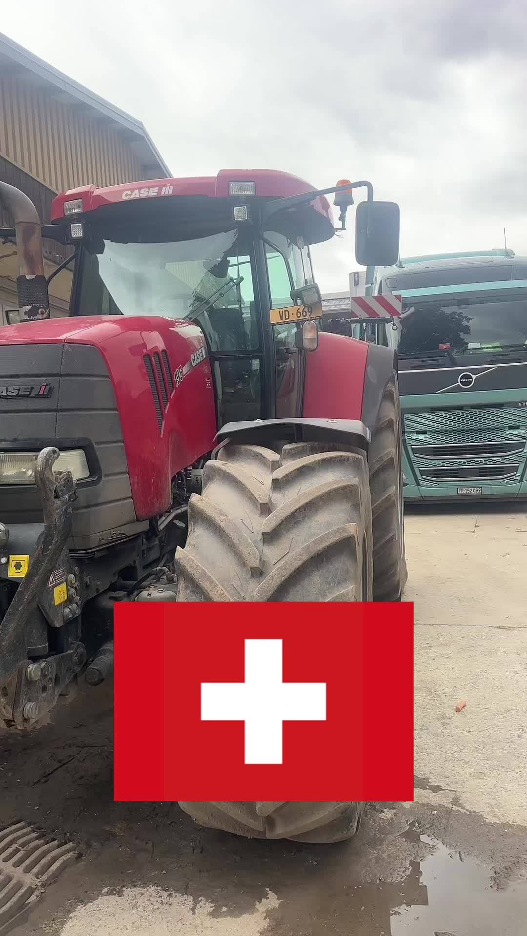@Sami Gashi🇽🇰🇦🇱🇮🇹🇨🇭🇨🇭
