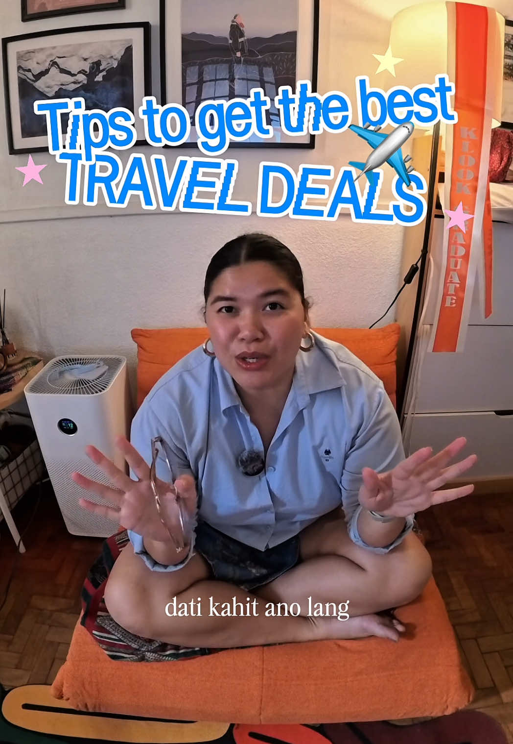 @maki | travel & lifestyle