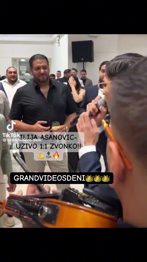 @😎EMKA_JE 95😎