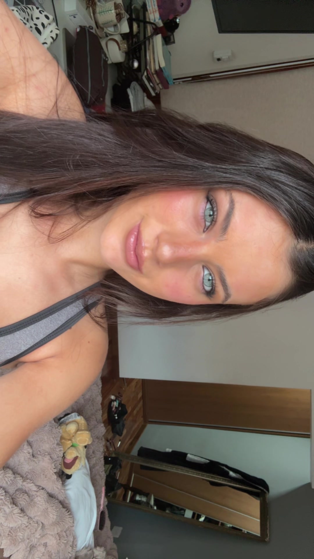 @Juana_cancellieri