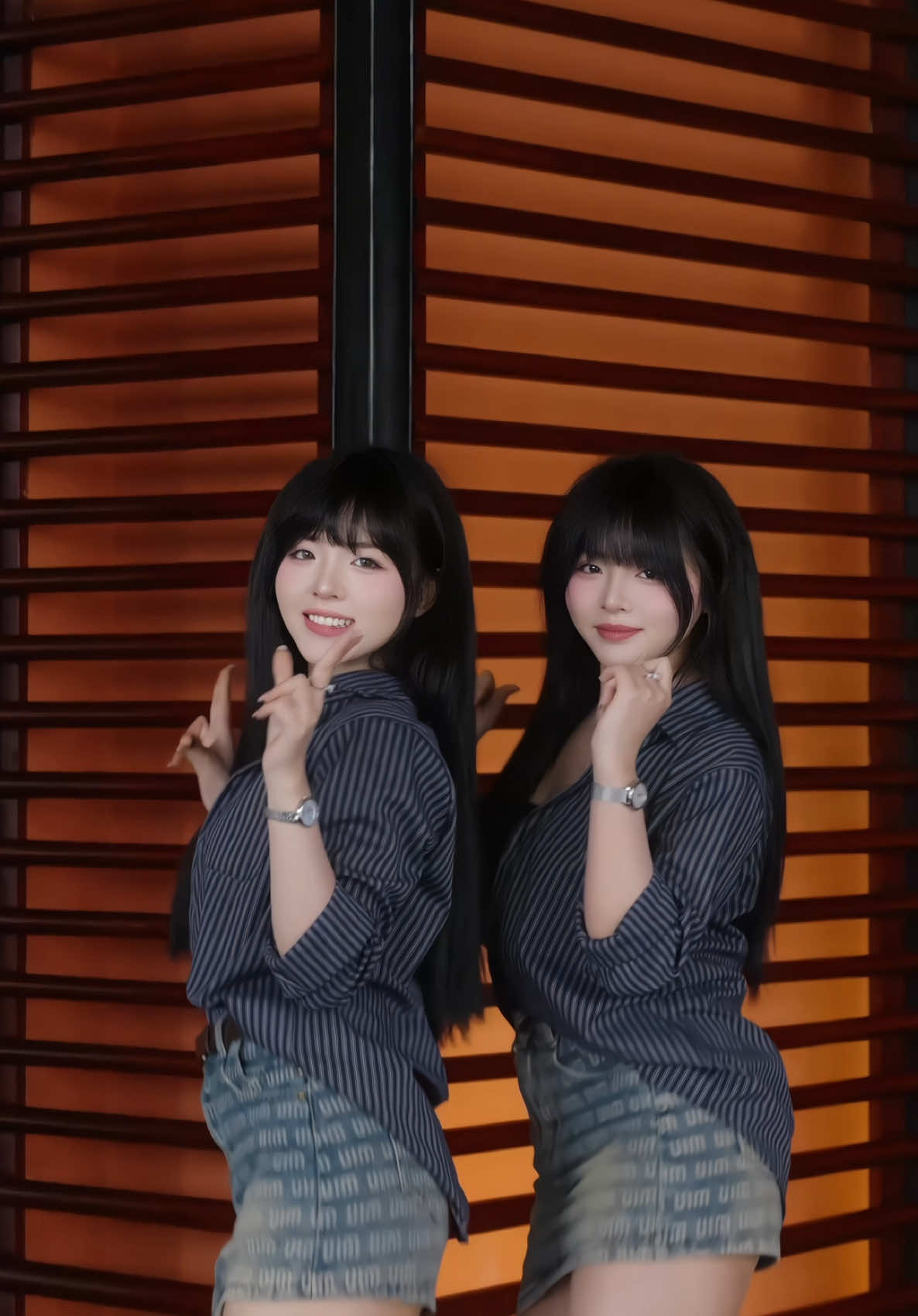 @Tuyền- Tuyến