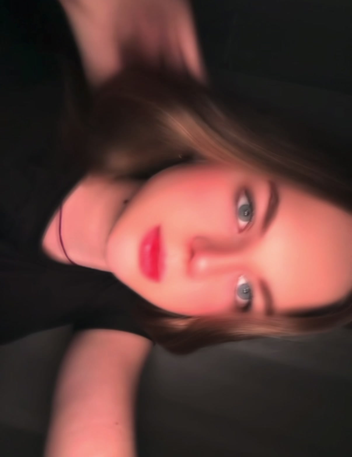 @𝐚𝐧𝐠𝐰𝐢𝐥𝐥𝐲