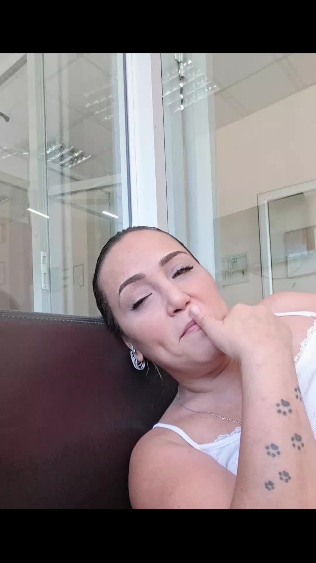 @✨Sezgi Kendirkıran✨