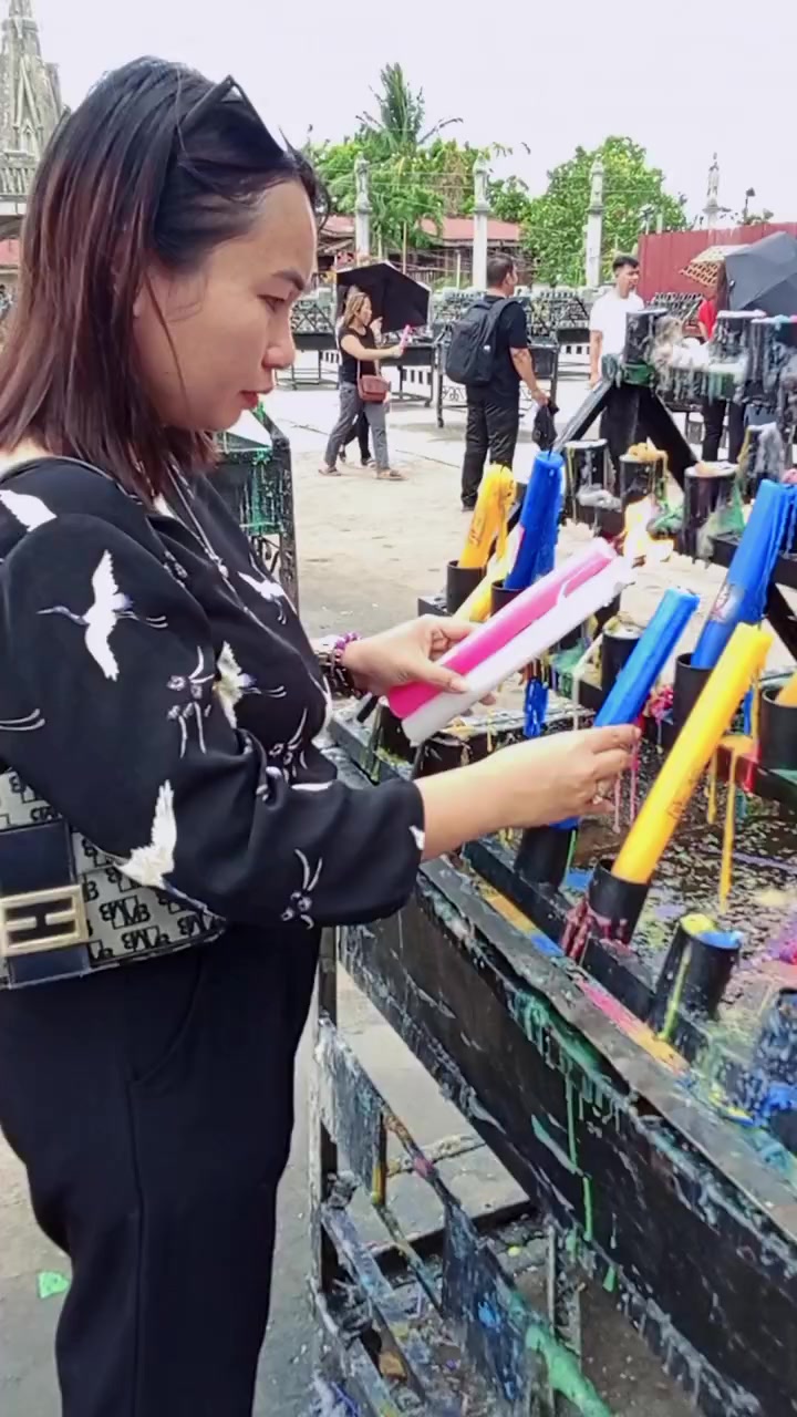 @LoveMeYourPasawayGirl