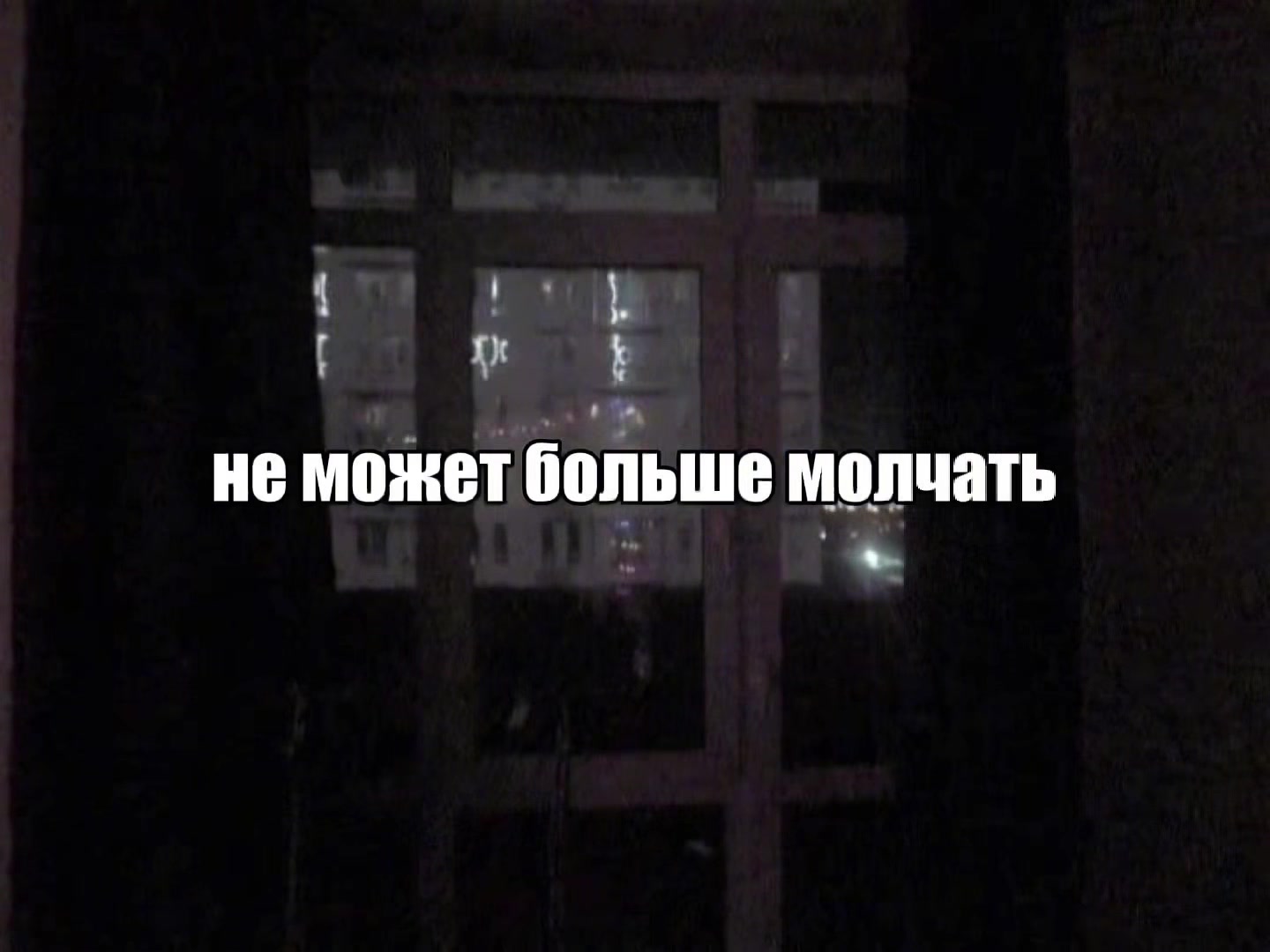 @w1wxdg'