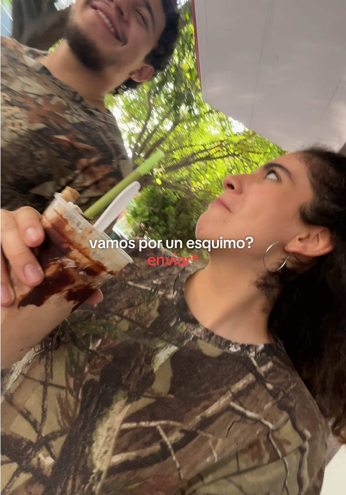 @nix