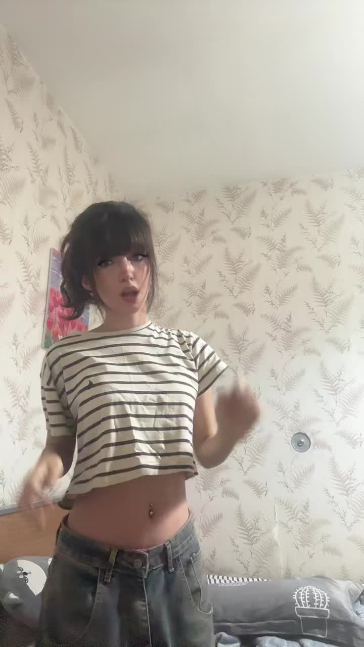 @𝗕