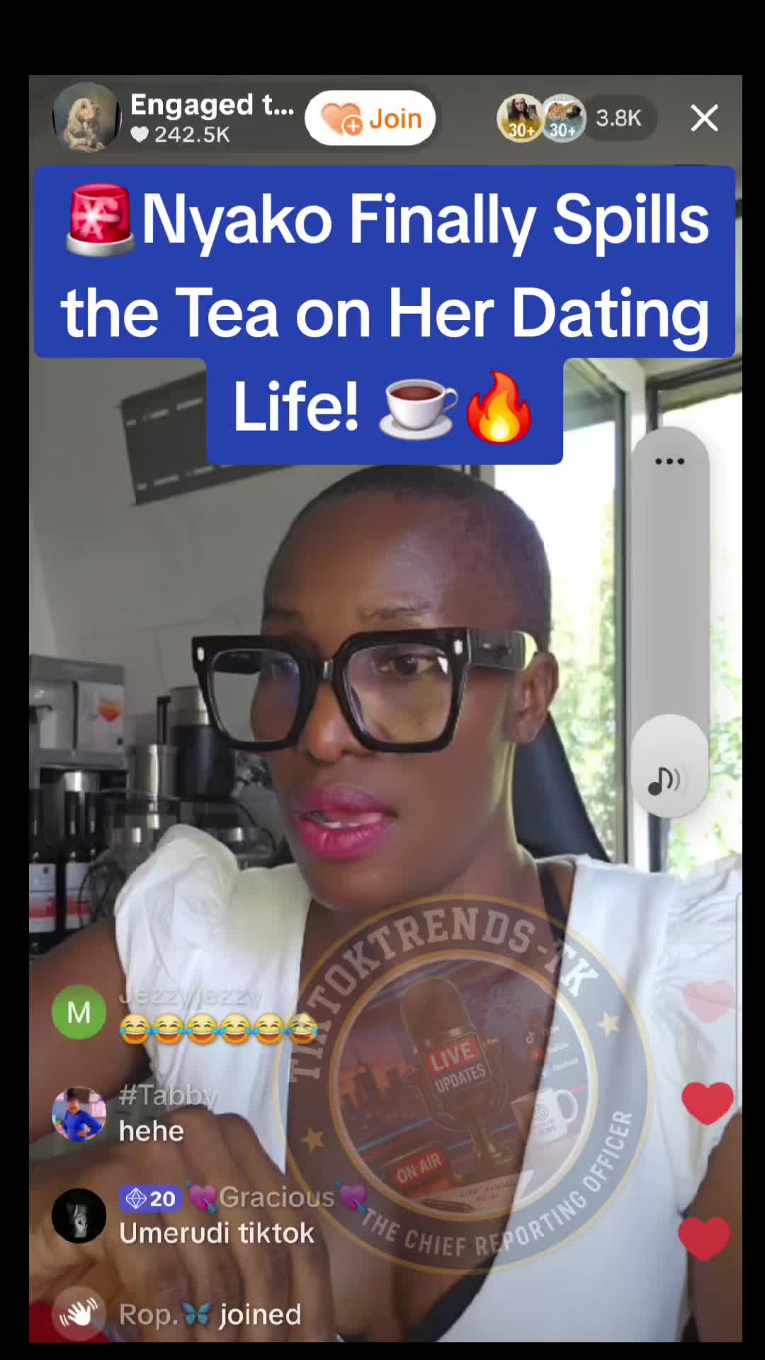 @TiktokTrends_TK